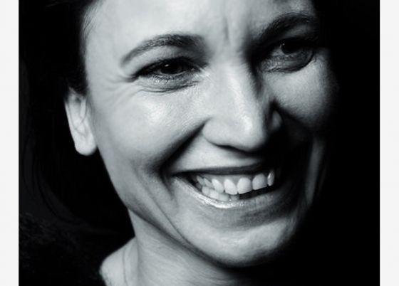 Alexa Dehmel Alexa Dehmel